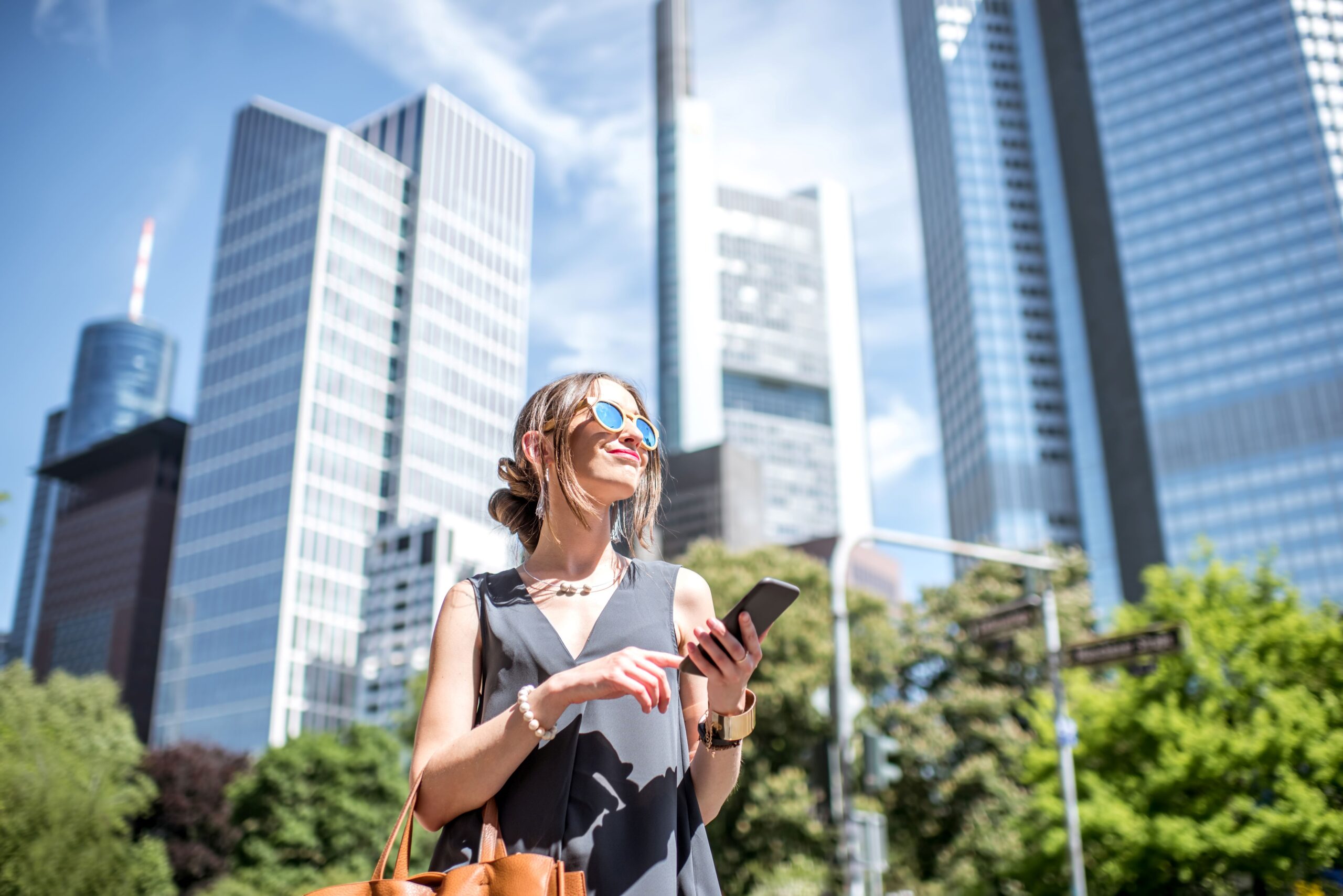 Frankfurt_Begleitung