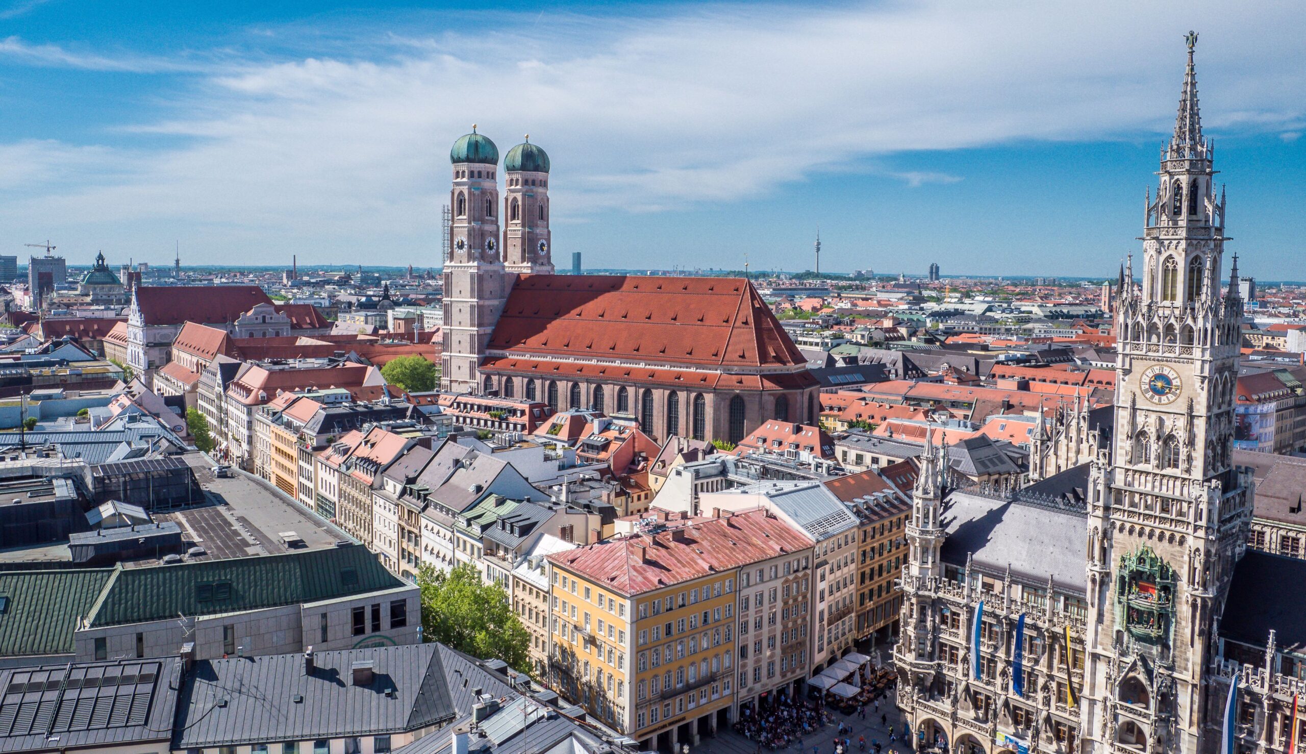 Muenchen Escort_elavance.de_Stadt